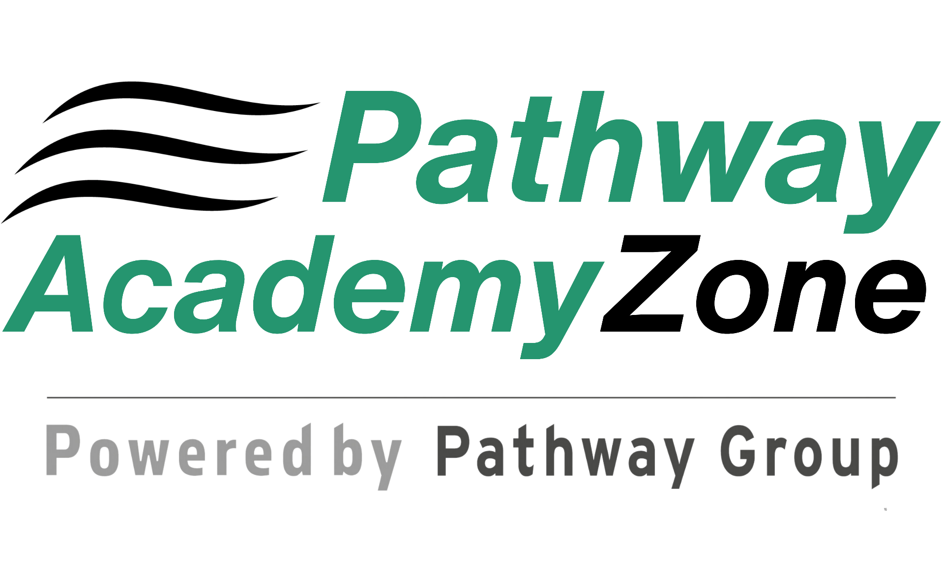 Alternative Provision Stoke-on-Trent | Pathway Academy Zone